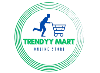 Trendyy Mart
