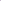 Automatic Math Problem Rolling Stamp