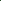 Green hues and radiant gold accents set